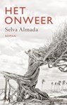 Het onweer - Selva Almada - 9789029089951
