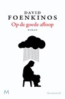 Op de goede afloop - David Foenkinos - 9789029090506