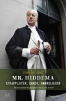 Mr. Hiddema - Stan de Jong ; Theo Hiddema - 9789029090759