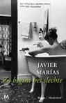 Zo begint het slechte - Javier Marías - 9789029091695