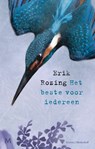 Het beste voor iedereen - Erik Rozing - 9789029091978