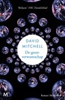 De geestverwantschap - David Mitchell - 9789029092890