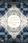 Droom Nummer Negen - David Mitchell - 9789029092937