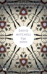 Tijdmeters - David Mitchell - 9789029093071