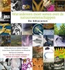 Wat iedereen moet weten over de natuurwetenschappen - Martijn van Calmthout - 9789029093194