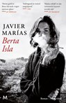 Berta Isla - Javier Marías - 9789029093637