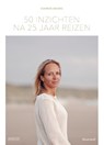 Heimwee moet je koesteren - Floortje Dessing - 9789029094115