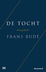 De tocht - Frans Budé - 9789029094436