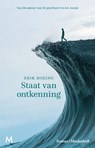 Staat van ontkenning - Erik Rozing - 9789029094542
