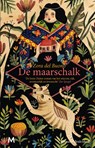 De maarschalk - Zora del Buono - 9789029094597