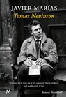 Tomas Nevinson - Javier Marías - 9789029094931
