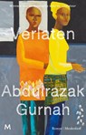 Verlaten - Abdulrazak Gurnah - 9789029095754