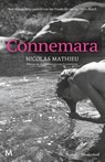 Connemara - Nicolas Mathieu - 9789029096195