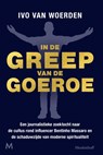 In de greep van de goeroe - Ivo van Woerden - 9789029098175