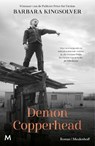 Demon Copperhead - Barbara Kingsolver - 9789029098656