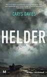 Helder - Carys Davies - 9789029098663