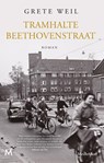 Tramhalte Beethovenstraat - Grete Weil - 9789029098724