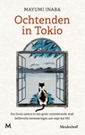 Ochtenden in Tokio - Mayumi Inaba - 9789029099295