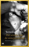 Het einde van de eenzaamheid - Benedict Wells - 9789029099738