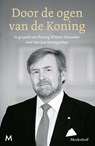 Door de ogen van de Koning -  - 9789029099899