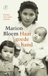 Haar goede hand - Marion Bloem - 9789029505192