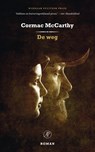 De weg - Cormac McCarthy - 9789029506359