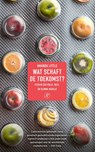 Wat schaft de toekomst? - Amanda Little - 9789029510592