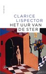Het uur van de ster - Clarice Lispector - 9789029510714