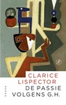 De passie volgens G.H. - Clarice Lispector - 9789029514200