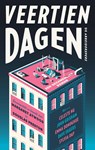Veertien dagen - Margaret Atwood ; Douglas Preston - 9789029514217