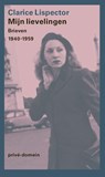 Mijn lievelingen - Clarice Lispector - 9789029523653