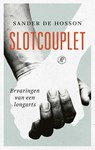 Slotcouplet - Sander de Hosson - 9789029523967