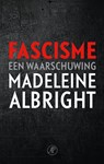 Fascisme - Madeleine Albright - 9789029524346