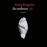 De verdovers - Anna Enquist - 9789029526098