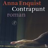 Contrapunt - Anna Enquist - 9789029526135