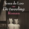De tweeling - Tessa de Loo - 9789029526159