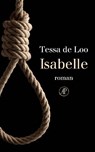 Isabelle - Tessa de Loo - 9789029528832