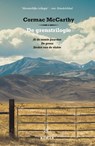 De grenstrilogie - Cormac McCarthy - 9789029531795