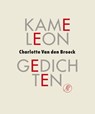 Kameleon - Charlotte van den Broeck - 9789029538435