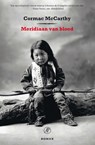 Meridiaan van bloed - Cormac McCarthy - 9789029539517