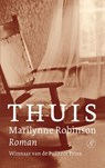Thuis - Marilynne Robinson - 9789029539609