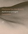 Aarduitwrijvingen - Charlotte Van den Broeck - 9789029539722