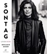 Sontag - Benjamin Moser - 9789029539784