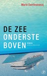 De zee ondersteboven - Marie Darrieussecq - 9789029541442
