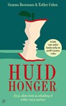 Huidhonger - Gemma Boormans ; Esther Cohen - 9789029542142
