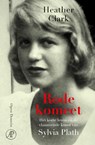Rode komeet - Heather Clark - 9789029542180