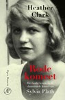 Rode komeet - Heather Clark - 9789029542197