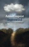 Tegenwind - Anna Enquist - 9789029542241
