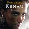 Kenau - Tessa de Loo - 9789029542593