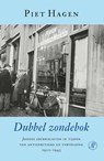 Dubbel zondebok - Piet Hagen - 9789029542623